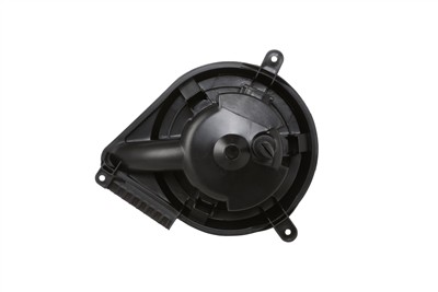 HELLA 8EW 366 400-611 Číslo výrobce: 351304021. EAN: 4069842003330.