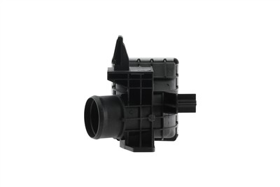 HELLA 8ML 366 470-871 Číslo výrobce: 376747381. EAN: 4069842008731.