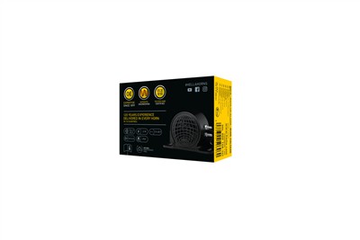 HELLA 3SL 009 148-141 Číslo výrobce: BM10. EAN: 4082300596960.