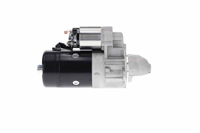 HELLA 8EA 012 527-911 Číslo výrobce: CS378. EAN: 4082300551648.