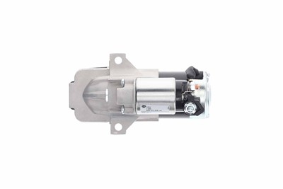 HELLA 8EA 012 528-141 Číslo výrobce: JS1317. EAN: 4082300551884.