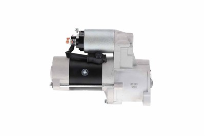 HELLA 8EA 012 528-441 Číslo výrobce: JS892. EAN: 4082300552188.