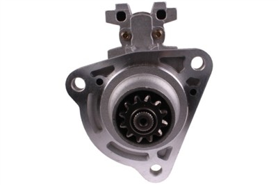 HELLA 8EA 012 586-051 Číslo výrobce: CS1388. EAN: 4082300548426.