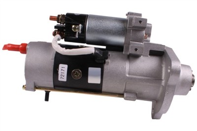 HELLA 8EA 012 586-051 Číslo výrobce: CS1388. EAN: 4082300548426.