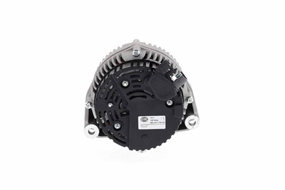 HELLA 8EL 011 710-141 Číslo výrobce: CA1098IR. EAN: 4082300333329.