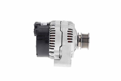 HELLA 8EL 011 710-201 Číslo výrobce: CA1209IR. EAN: 4082300333381.