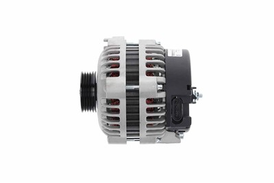 HELLA 8EL 011 710-241 Číslo výrobce: CA1253IR. EAN: 4082300333428.