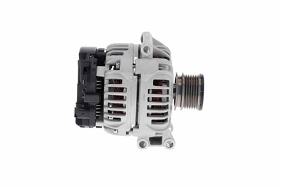 HELLA 8EL 011 710-401 Číslo výrobce: CA1470IR. EAN: 4082300333589.