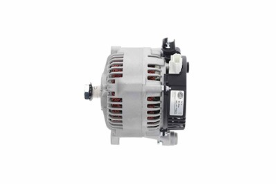 HELLA 8EL 011 710-411 Číslo výrobce: CA1475IR. EAN: 4082300333596.