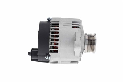 HELLA 8EL 011 710-501 Číslo výrobce: CA1558IR. EAN: 4082300333688.
