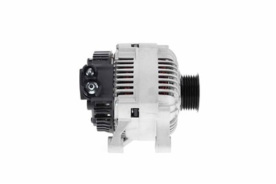 HELLA 8EL 011 710-511 Číslo výrobce: CA1564IR. EAN: 4082300333695.