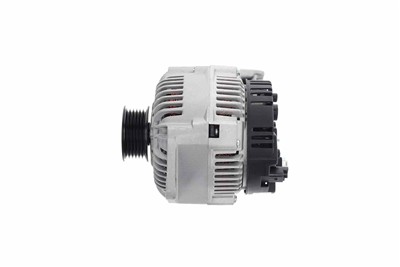 HELLA 8EL 011 710-551 Číslo výrobce: CA1622IR. EAN: 4082300333732.