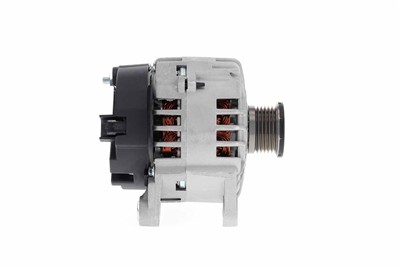 HELLA 8EL 011 710-561 Číslo výrobce: CA1627IR. EAN: 4082300333749.