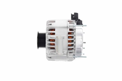 HELLA 8EL 011 710-581 Číslo výrobce: CA1638IR. EAN: 4082300333763.
