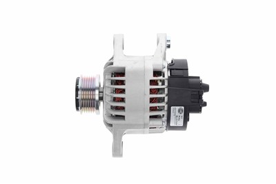 HELLA 8EL 011 710-691 Číslo výrobce: CA1697IR. EAN: 4082300333879.