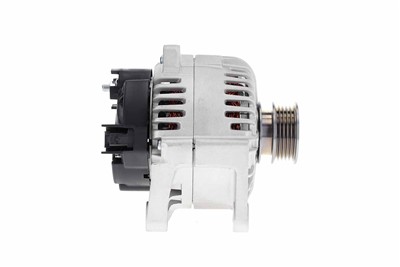 HELLA 8EL 011 710-741 Číslo výrobce: CA1762IR. EAN: 4082300333923.