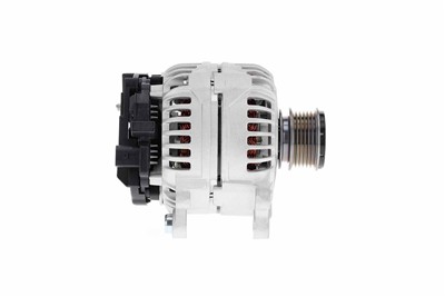 HELLA 8EL 011 710-791 Číslo výrobce: CA1782IR. EAN: 4082300333978.