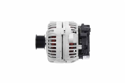HELLA 8EL 011 710-801 Číslo výrobce: CA1827IR. EAN: 4082300333985.