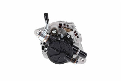 HELLA 8EL 011 711-081 Číslo výrobce: JA1183IR. EAN: 4082300334821.