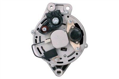 HELLA 8EL 012 427-331 Číslo výrobce: CA588IR. EAN: 4082300499889.
