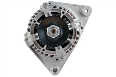 HELLA 8EL 012 427-421 Číslo výrobce: CA618IR. EAN: 4082300498035.