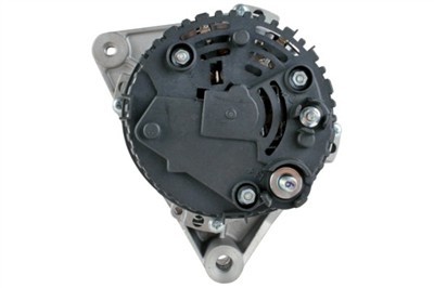HELLA 8EL 012 427-421 Číslo výrobce: CA618IR. EAN: 4082300498035.