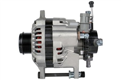 HELLA 8EL 012 427-511 Číslo výrobce: JA1901IR. EAN: 4082300499162.