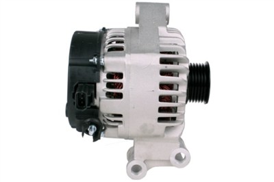 HELLA 8EL 012 428-421 Číslo výrobce: CA1925IR. EAN: 4082300499698.