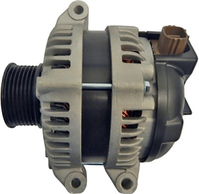 HELLA 8EL 012 429-151 Číslo výrobce: JA1726IR. EAN: 4082300549317.