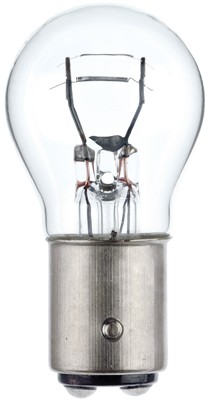HELLA 8GD 002 078-121 Číslo výrobce: 082201. EAN: 4082300191882.