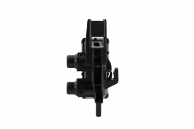 HELLA 8MK 366 302-111 EAN: 4069842001961.
