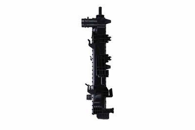 HELLA 8MK 366 302-801 EAN: 4069842002692.