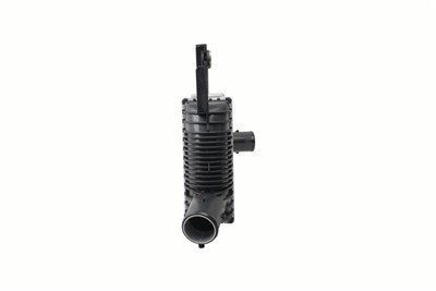 HELLA 8ML 366 340-311 Číslo výrobce: 376746041. EAN: 4069842008199.