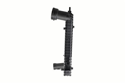 HELLA 8ML 366 340-341 Číslo výrobce: 376746161. EAN: 4069842008212.