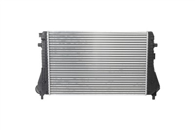 HELLA 8ML 366 340-441 Číslo výrobce: 376746741. EAN: 4069842008311.
