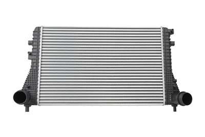HELLA 8ML 366 340-441 Číslo výrobce: 376746741. EAN: 4069842008311.