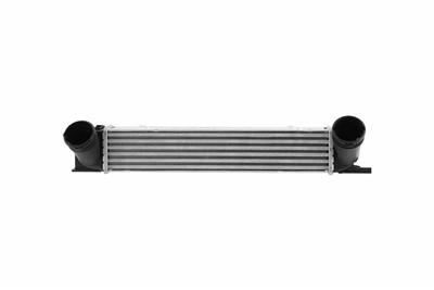 HELLA 8ML 366 340-761 Číslo výrobce: 376731791. EAN: 4069842008625.