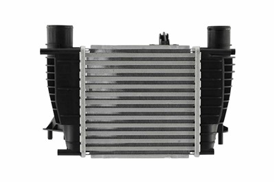 HELLA 8ML 366 470-891 Číslo výrobce: 376756621. EAN: 4069842008755.