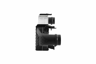HELLA 8ML 366 470-921 Číslo výrobce: 376777091. EAN: 4069842008786.