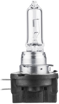 HELLA 8GH 008 357-011 Číslo výrobce: H9B. EAN: 4082300634211.