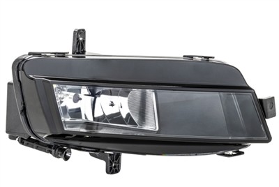 HELLA 1ND 011 223-181 Číslo výrobce: E1 3377. EAN: 4082300710069.
