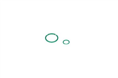 NRF 32053 EAN: 8718042015211.