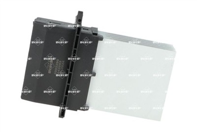 NRF 342053 EAN: 8718042303219.