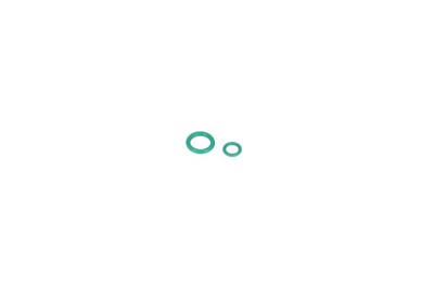 NRF 35853 EAN: 8718042083258.