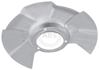 A.B.S. 11206 EAN: 8717109741735.