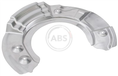 A.B.S. 11289 EAN: 8717109730258.