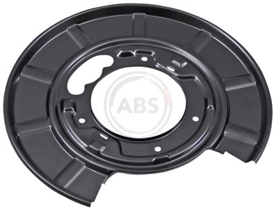 A.B.S. 11517 EAN: 8717109725162.