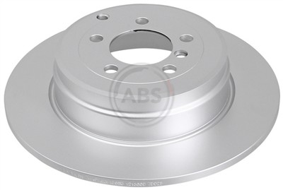 A.B.S. 17843 EAN: 8717109541724.