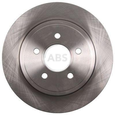 A.B.S. 17900 EAN: 8717109531695.