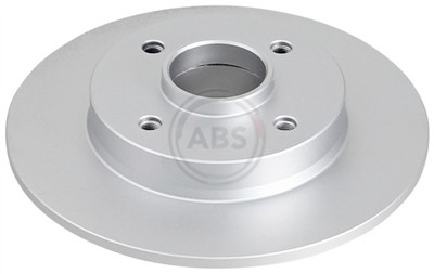 A.B.S. 18130 EAN: 8717109518290.